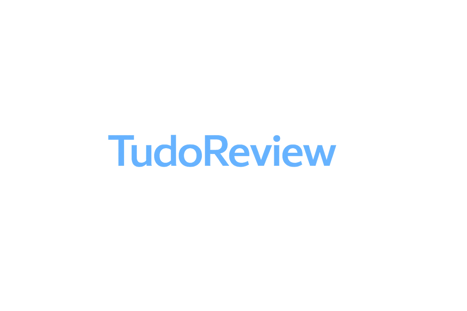TudoReview