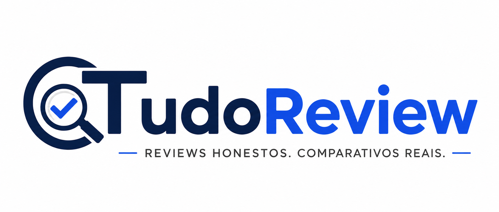 TudoReview
